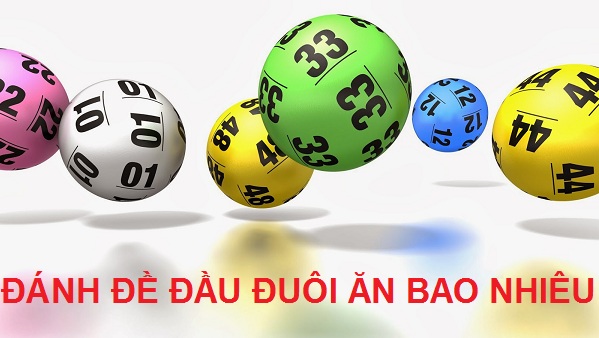 nuoi-bach-thu-1 Đánh đề đầu đuôi ăn bao nhiêu?