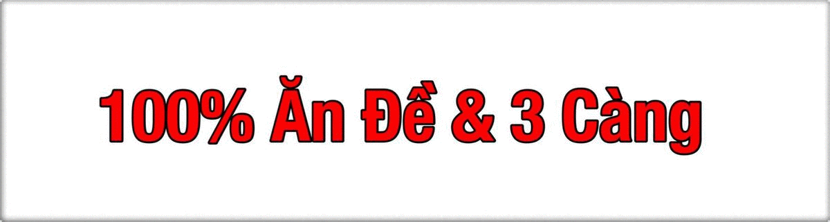 soi cau chuan mien bac – soi cau chuan mien bac