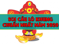 phương pháp soi cầu lô cặp khung 3 ngày miễn phí