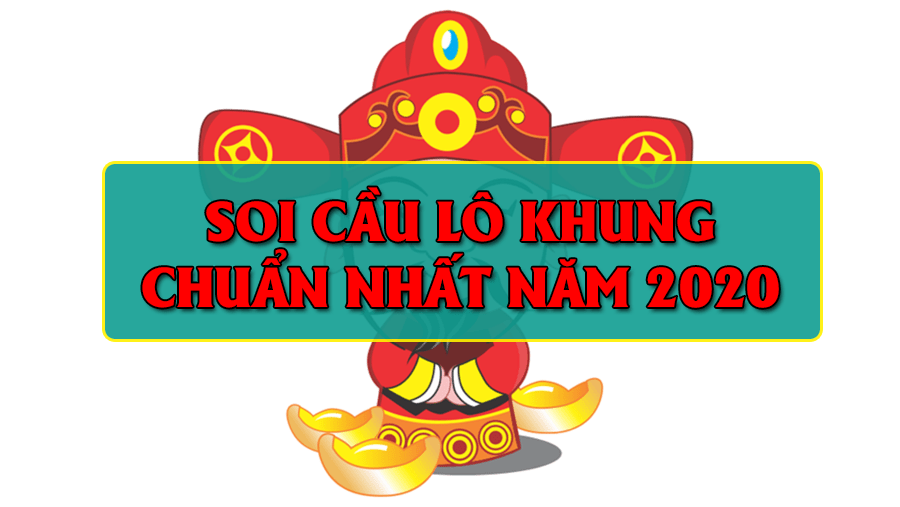 phương pháp soi cầu lô cặp khung 3 ngày miễn phí