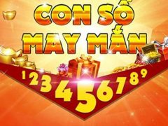 Soi cầu lô Tây Ninh chuẩn nhất